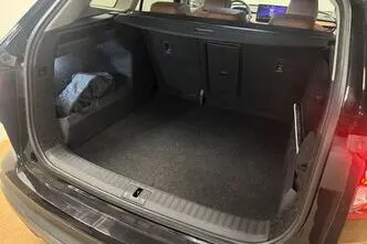 Škoda Enyaq, 70 kW, electric, automatic, rear-wheel drive