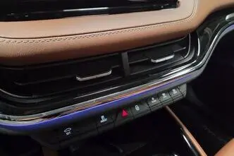 Škoda Enyaq, 70 kW, electric, automatic, rear-wheel drive