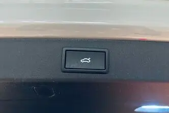 Škoda Kodiaq, 2.0, 142 kW, diesel, automatic, four-wheel drive