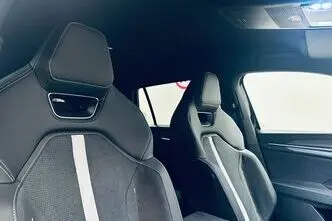 Škoda Kodiaq, 2.0, 142 kW, diesel, automatic, four-wheel drive