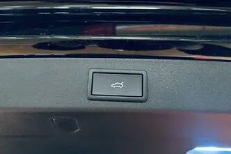 Škoda Kodiaq, 2.0, 142 kW, diesel, automatic, four-wheel drive