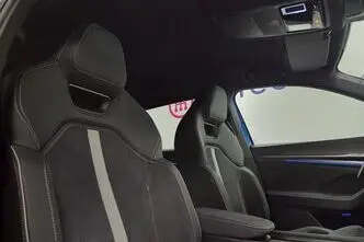 Škoda Kodiaq, 2.0, 142 kW, diesel, automatic, four-wheel drive