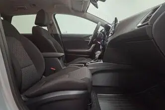 Kia cee'd / Ceed, 1.5, 117.5 kW, бензин, автомат, передний привод