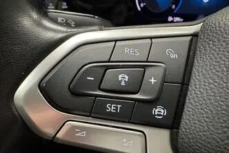 Volkswagen Golf, 1.5, 96 kW, бензин, механическая, передний привод