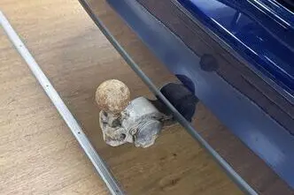 Volkswagen Golf, 1.5, 96 kW, бензин, механическая, передний привод