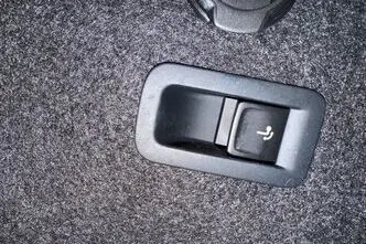 Volkswagen Golf, 1.5, 96 kW, бензин, механическая, передний привод