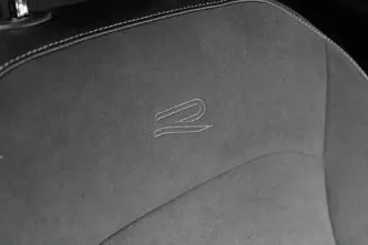 Volkswagen Arteon, 2.0, 140 kW, petrol, automatic