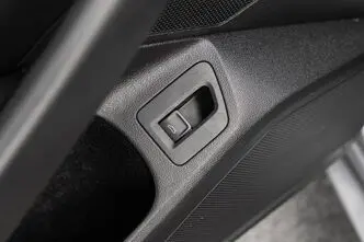 Volkswagen Arteon, 2.0, 140 kW, petrol, automatic