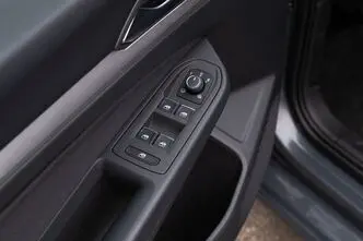 Volkswagen Golf, 1.5, 96 kW, petrol, manual, front-wheel drive