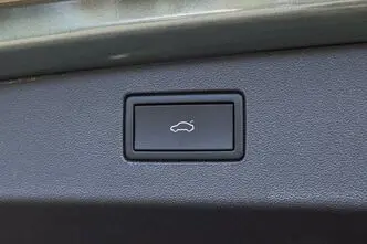 Volkswagen Tiguan, 2.0, 142 kW, diesel, automatic, four-wheel drive