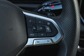 Volkswagen Tiguan, 2.0, 142 kW, diesel, automatic, four-wheel drive