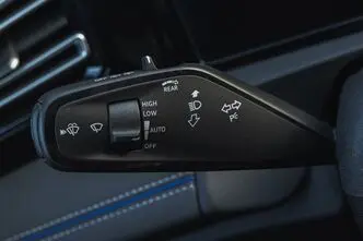 Volkswagen Tiguan, 2.0, 142 kW, diesel, automatic, four-wheel drive