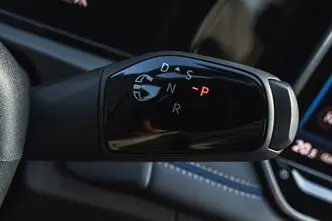 Volkswagen Tiguan, 2.0, 142 kW, diesel, automatic, four-wheel drive