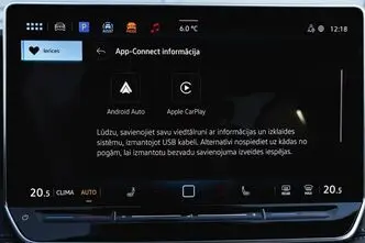 Volkswagen Tiguan, 2.0, 142 kW, diesel, automatic, four-wheel drive