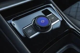 Volkswagen Tiguan, 2.0, 142 kW, diesel, automatic, four-wheel drive