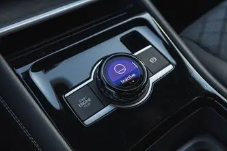 Volkswagen Tiguan, 2.0, 142 kW, diesel, automatic, four-wheel drive