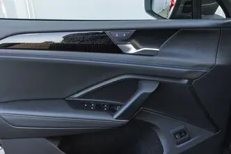 Volkswagen Tiguan, 2.0, 142 kW, diesel, automatic, four-wheel drive