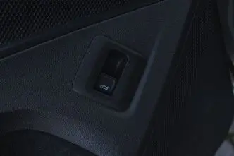 Volkswagen Tiguan, 2.0, 142 kW, diesel, automatic, four-wheel drive