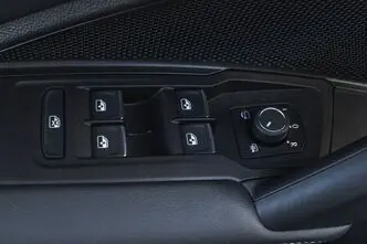 Volkswagen Tiguan, 2.0, 142 kW, diesel, automatic, four-wheel drive