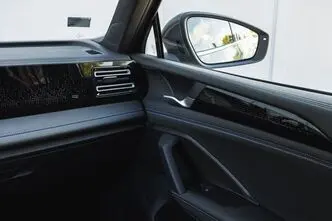 Volkswagen Tiguan, 2.0, 142 kW, diesel, automatic, four-wheel drive