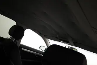 Audi A4, 2.0, 103 kW, diisel, automaat, esivedu