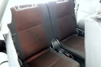 Toyota Verso, 2.0, 93 kW, diesel, manual, front-wheel drive