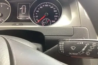 Volkswagen Golf, 1.6, 81 kW, дизель, автомат, передний привод