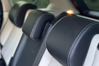 Land Rover Range Rover Sport, 3.0, 193 kW, diisel, automaat, nelikvedu