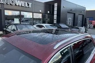 Audi Q7, 3.0, 210 kW, hübriid, automaat, nelikvedu