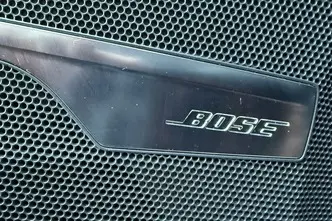 Audi Q7, 3.0, 210 kW, hübriid, automaat, nelikvedu