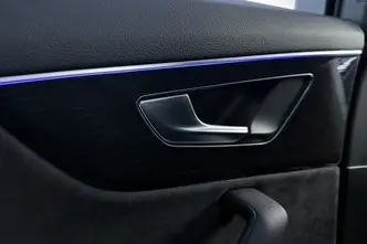 Audi Q7, 3.0, 210 kW, hübriid, automaat, nelikvedu