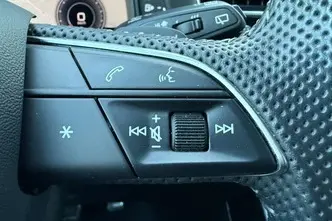 Audi Q7, 3.0, 210 kW, hübriid, automaat, nelikvedu