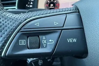 Audi Q7, 3.0, 210 kW, hübriid, automaat, nelikvedu