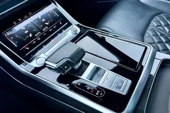 Audi Q7, 3.0, 210 kW, hübriid, automaat, nelikvedu