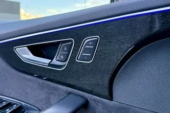 Audi Q7, 3.0, 210 kW, hübriid, automaat, nelikvedu