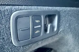 Audi Q7, 3.0, 210 kW, hübriid, automaat, nelikvedu