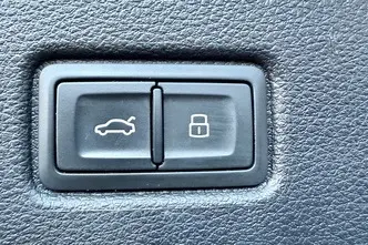 Audi Q7, 3.0, 210 kW, hübriid, automaat, nelikvedu