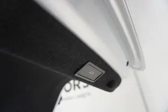 Škoda Superb, 1.5, 110 kW, petrol, automatic, front-wheel drive