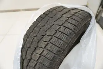 Škoda Superb, 1.5, 110 kW, petrol, automatic, front-wheel drive