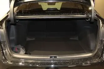 Toyota Corolla, 1.5, 92 kW, бензин, механическая, передний привод