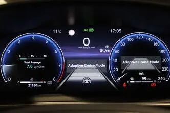 Toyota Corolla, 1.5, 92 kW, бензин, механическая, передний привод