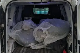 Dacia Dokker, 1.6, 61 kW, bensiin, manuaal, esivedu