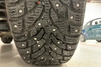 Opel Crossland X, 1.2, 81 kW, bensiin, automaat, esivedu