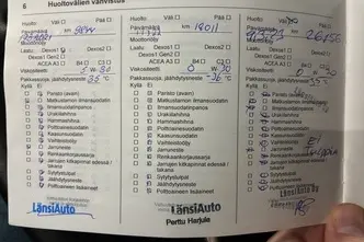 Opel Crossland X, 1.2, 81 kW, bensiin, automaat, esivedu