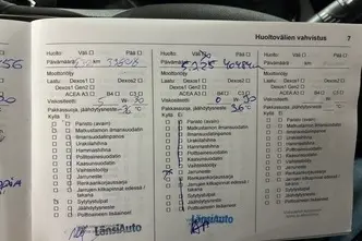 Opel Crossland X, 1.2, 81 kW, bensiin, automaat, esivedu