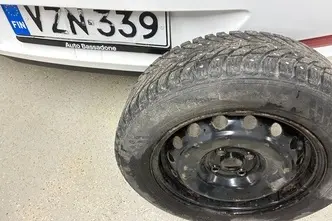 Hyundai i20, 1.0, 73 kW, bensiin, manuaal, esivedu