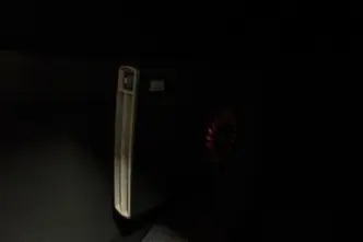 Hyundai i20, 1.0, 73 kW, bensiin, manuaal, esivedu