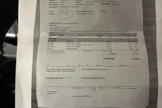 Hyundai i20, 1.0, 73 kW, bensiin, manuaal, esivedu