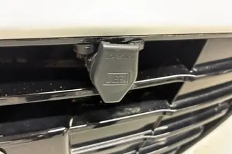 Hyundai i20, 1.0, 73 kW, bensiin, manuaal, esivedu