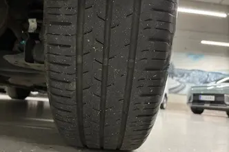 Hyundai i10, 1.0, 49 kW, benzīns, manuālā, priekšējā piedziņa